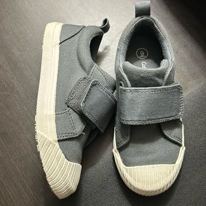 Cat & Jack Velcro Sneakers